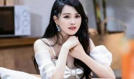 娱乐圈大瓜爆料网红视频