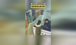 石家庄酸奶爆料事件视频,真相与争议交织