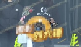 狗仔爆料王嘉尔视频播放,王嘉尔神秘视频曝光，引发网友热议